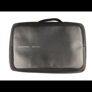 XD Design Bobby Bizz